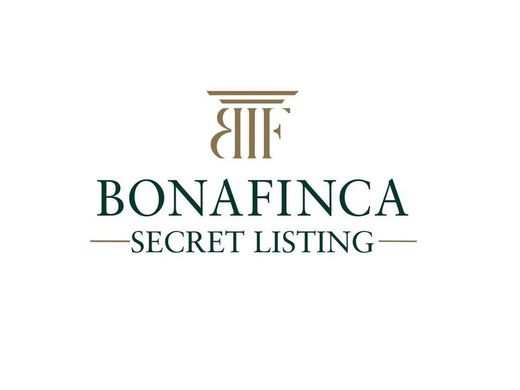 코티지 / Inca, Illes Balears