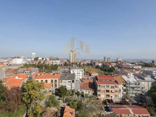 Apartment in Porto, Distrito do Porto