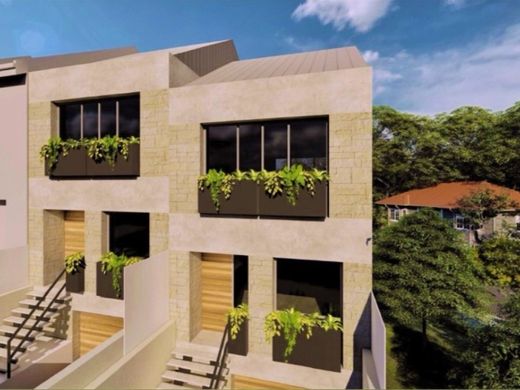 Luxury home in Matosinhos, Distrito do Porto