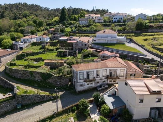 Casa di lusso a Caminha, Distrito de Viana do Castelo