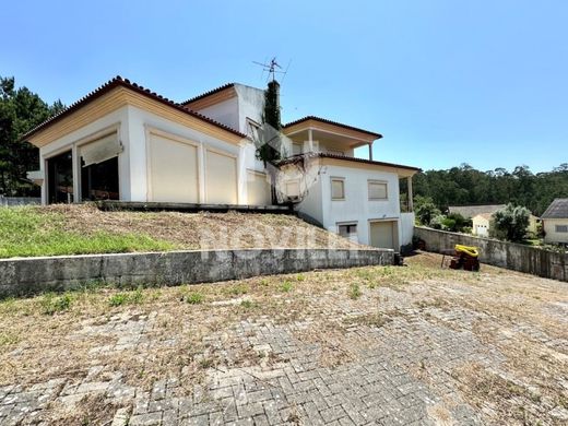 Einfamilienhaus in Pombal, Distrito de Leiria