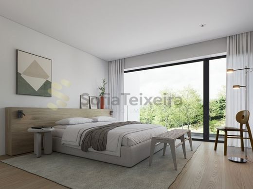 Semidetached House in Gondomar, Distrito do Porto