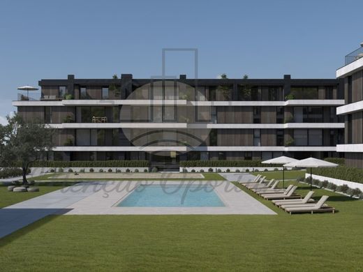 套间/公寓  Braga, Distrito de Braga