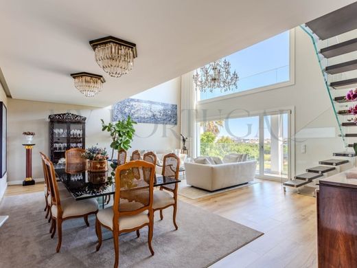 Penthouse Oeiras, Distrito de Lisboa