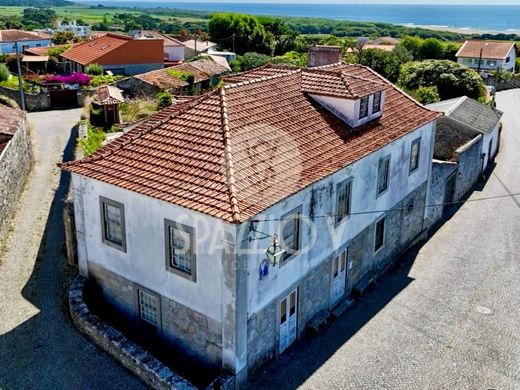 Villa in Viana do Castelo, Distrito de Viana do Castelo