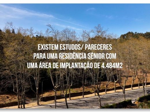 Terreno - Vila Nova de Gaia, Porto