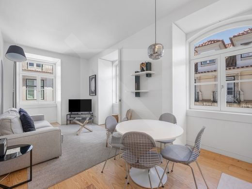 Apartamento - Lisboa