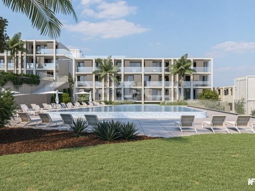 套间/公寓  Funchal, Madeira