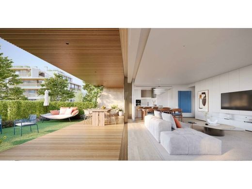 아파트 / Loulé, Distrito de Faro