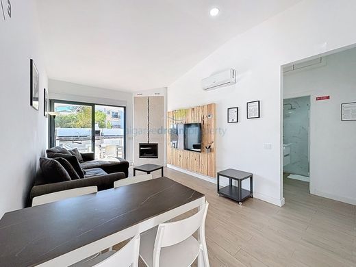 Casa di lusso a Albufeira, Distrito de Faro