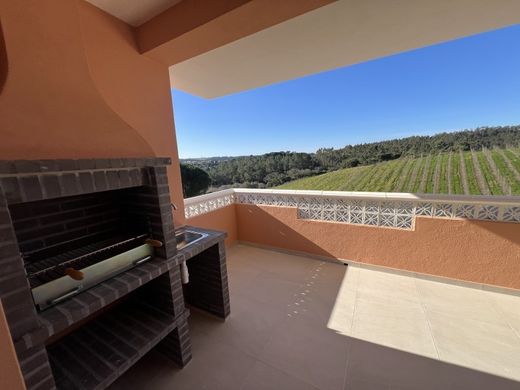 Luxe woning in Caldas da Rainha, Distrito de Leiria