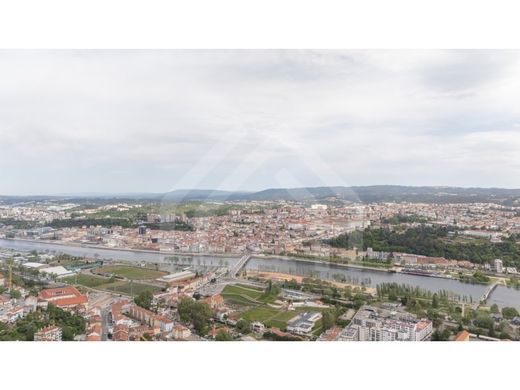 Apartamento - Coimbra