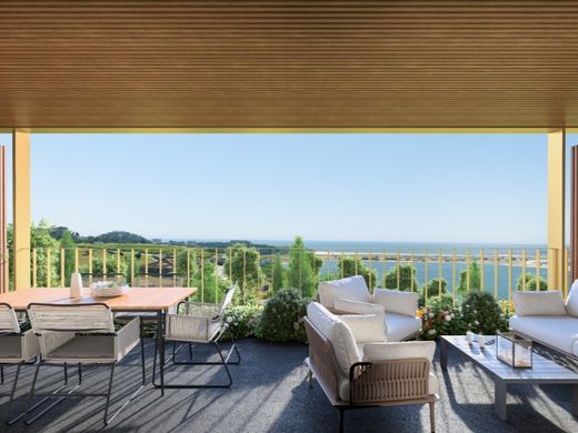 Apartment in Vila Nova de Gaia, Distrito do Porto