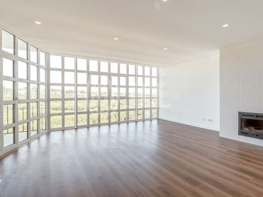 Apartment in Cascais, Lisbon