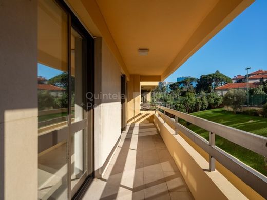 Apartment in Lisbon