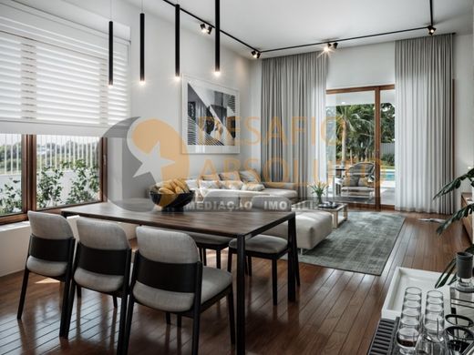 Detached House in Sesimbra, Distrito de Setúbal