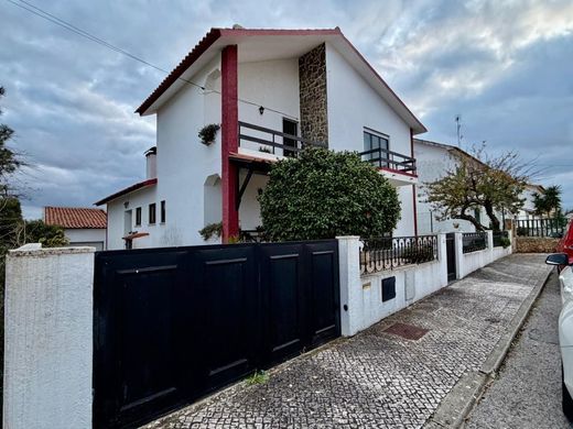 Πολυτελή κατοικία σε Abrantes, Distrito de Santarém