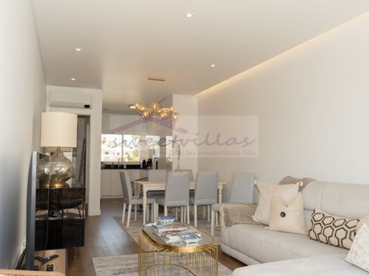 Apartment in Albufeira, Albufeira Municipality