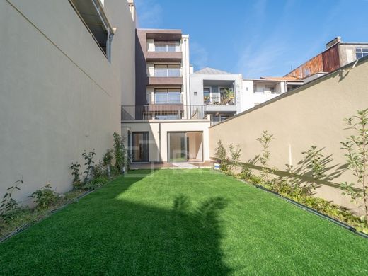 套间/公寓  波圖, Porto