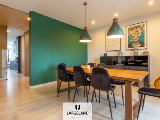 Apartment / Etagenwohnung in Coimbra, Distrito de Coimbra