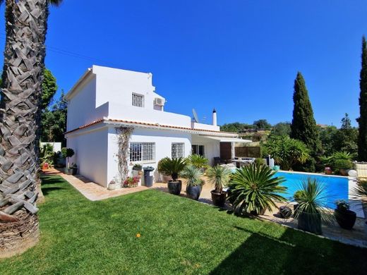 Villa a Loulé, Distrito de Faro