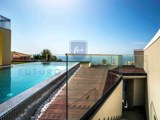 Πολυτελή κατοικία σε Φουντσάλ, Funchal