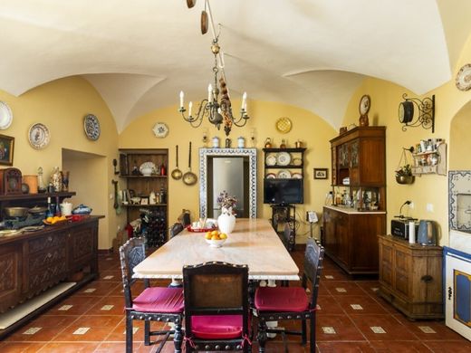 Luxury home in Borba, Distrito de Évora