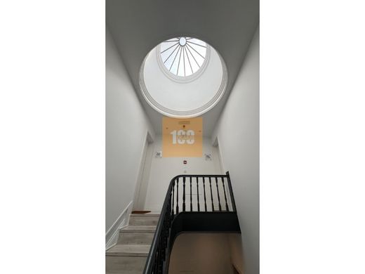 Κτίριο σε Πόρτο, Porto