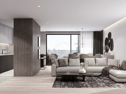 Apartament w Vila Nova de Gaia, Distrito do Porto