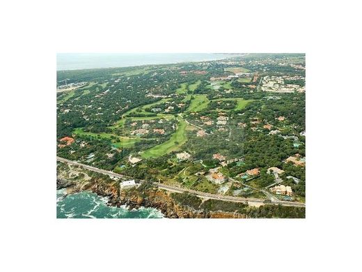 Cascais e Estoril, Cascaisのマルチファミリーヴィラ