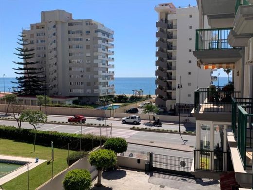 Appartement à Fuengirola, Malaga