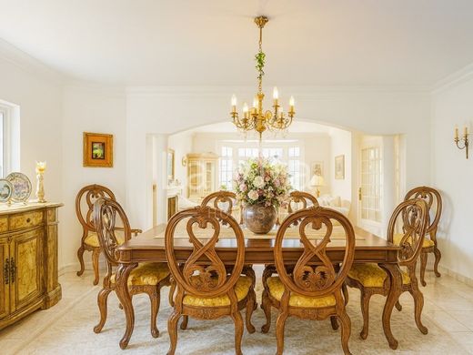 独立式房屋  Cascais, Distrito de Lisboa