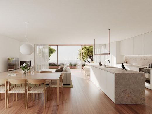 Элитный дом, Вила-Нова-де-Гайя, Vila Nova de Gaia