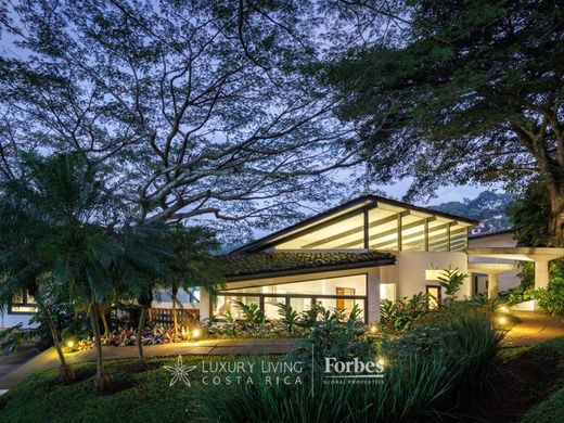 Luxe woning in Santa Ana, Provincia de San José