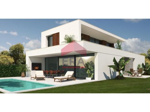 Luxury home in Caldas da Rainha, Distrito de Leiria