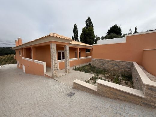 Maison de luxe à Caldas da Rainha, Distrito de Leiria