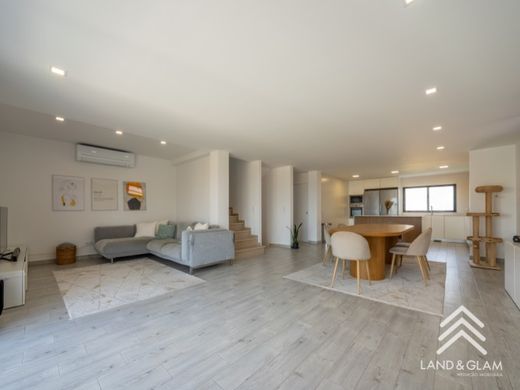 豪宅  Mafra, Distrito de Lisboa