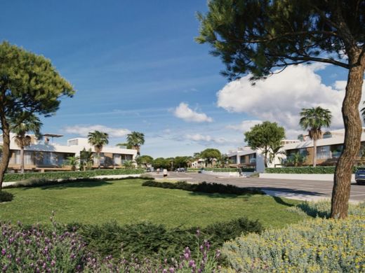 Apartment in Sines, Distrito de Setúbal