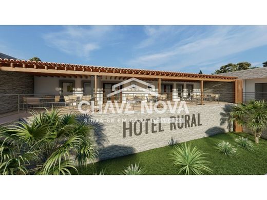 Гостиница, Albufeira, Distrito de Faro