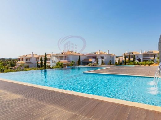 Villa in Loulé, Distrito de Faro
