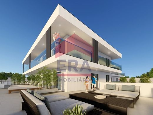 Peniche, Distrito de Leiriaのアパートメント