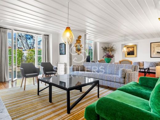 Detached House in Cascais, Lisbon