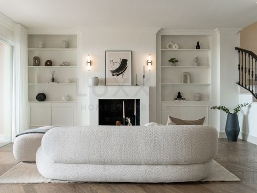 复式住宅  贝纳阿维斯, Provincia de Málaga