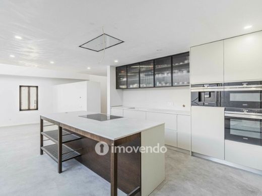 Πολυτελή κατοικία σε Alcochete, Distrito de Setúbal