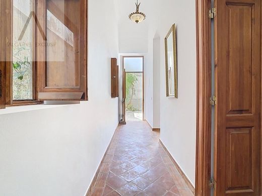 호화 저택 / Olhão, Distrito de Faro