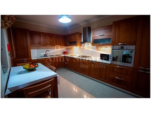 Piso / Apartamento en Naxxar, In-Naxxar