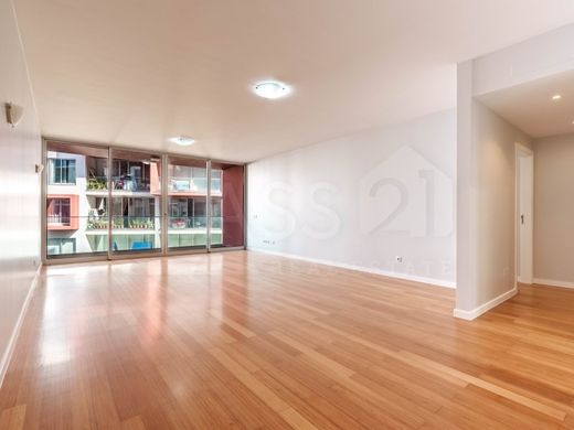Apartment in Funchal, Madeira