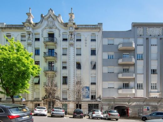 ‏דירה ב  Santo António, Lisbon