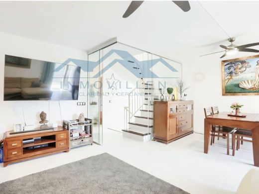 Semidetached House in Marratxí, Province of Balearic Islands