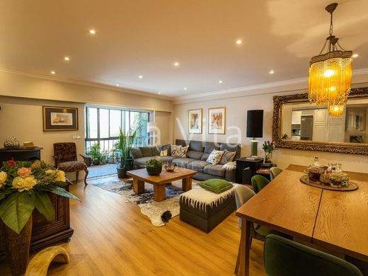 套间/公寓  Cascais, Distrito de Lisboa